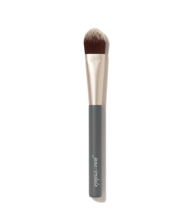 Jane Iredale Liquid Complexion Brush