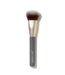 Jane Iredale Multiuse Blending Brush