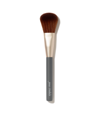 Jane Iredale Powder Complexion Brush