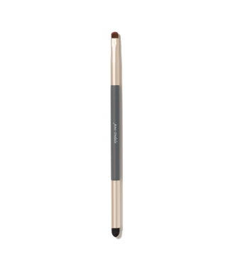 Jane Iredale Smudge Eye Brush