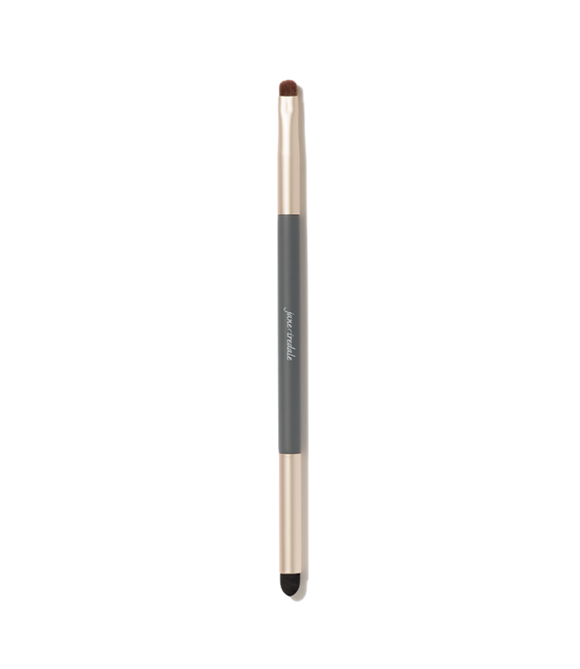 Jane Iredale Smudge Eye Brush