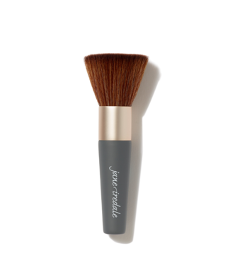 Jane Iredale The Handi Brush