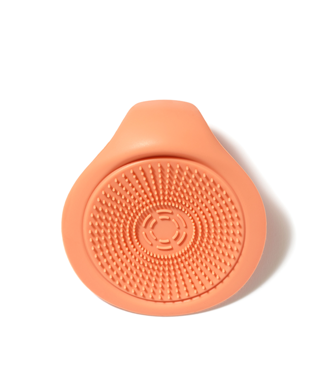 Jane Iredale Cleaning Pad