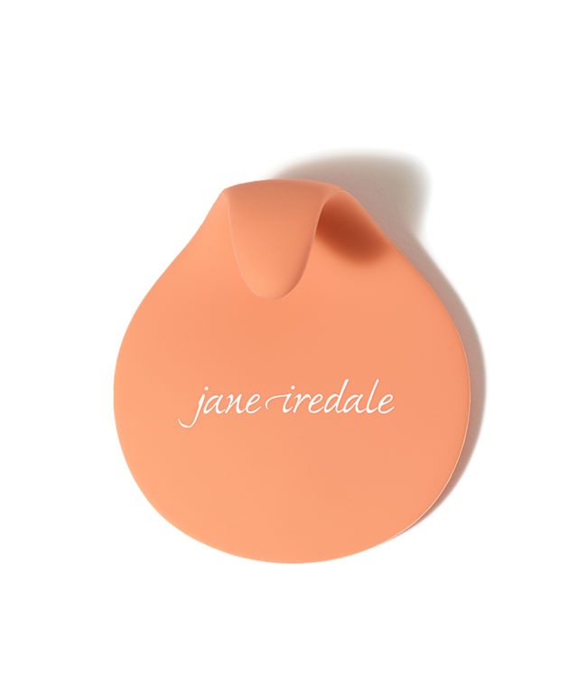Jane Iredale Cleaning Pad