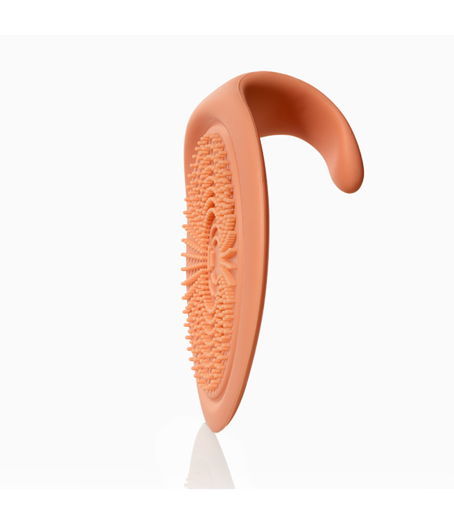 Jane Iredale Cleaning Pad