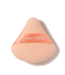 Jane Iredale Perfect & Set Dual-Sided Puff