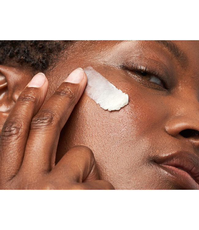 Image Skincare AGELESS+ Retinol - Overnight Masque 0.5% Retinol Complex