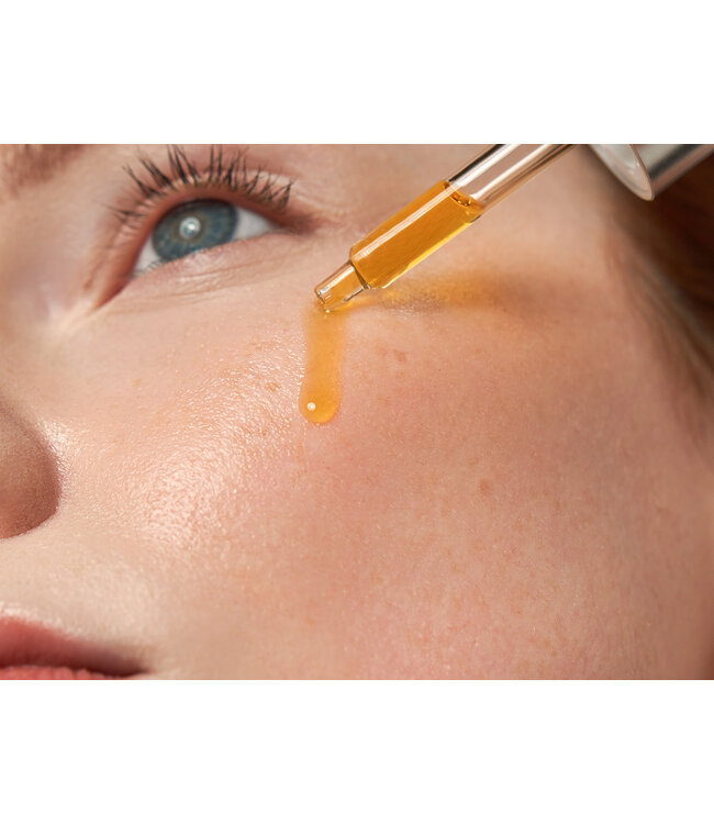 Image Skincare AGELESS+ Retinol - Pure Liquid Retinol 0.1%