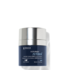 Image Skincare AGELESS+ Retinol - Overnight Masque 0.5% Retinol Complex