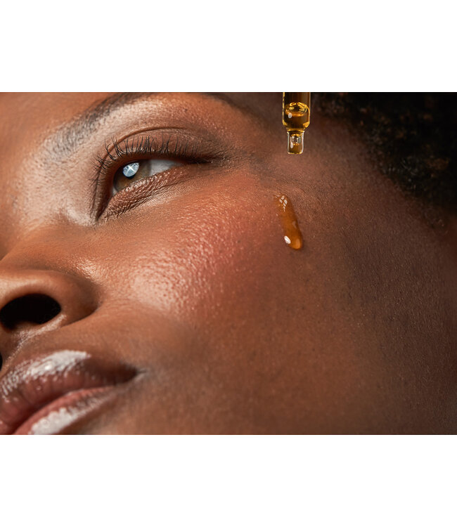 Image Skincare AGELESS+ Retinol - Pure Liquid Retinol 0.3%