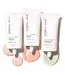 Jane Iredale Smooth Affair Face Primer