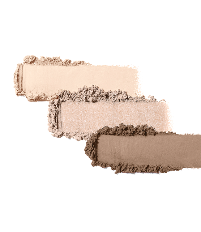 Jane Iredale NIEUWE COLLECTIE | Elemental Nudes