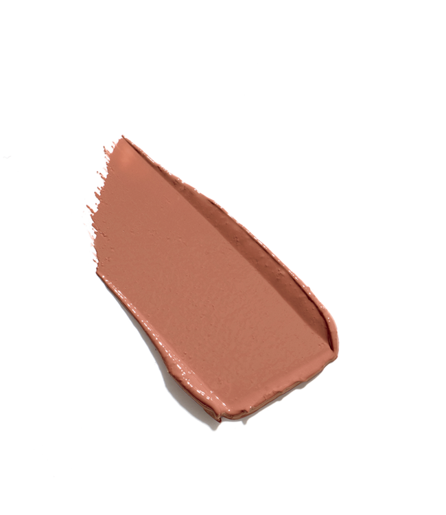 Jane Iredale ColorLuxe Hydrating Cream Lipstick