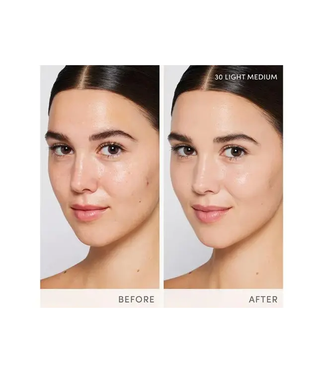 Jane Iredale Skintuition SPF30