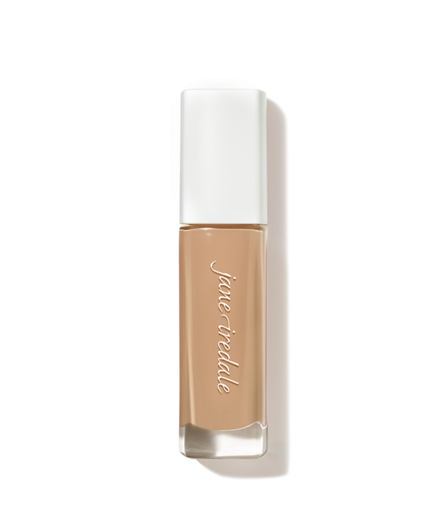 Jane Iredale Skintuition SPF30
