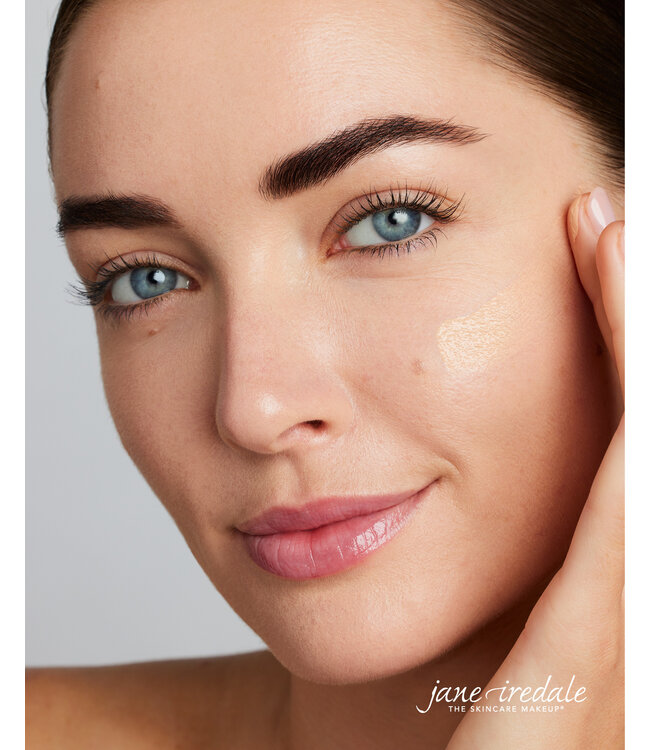Jane Iredale Skintuition SPF30