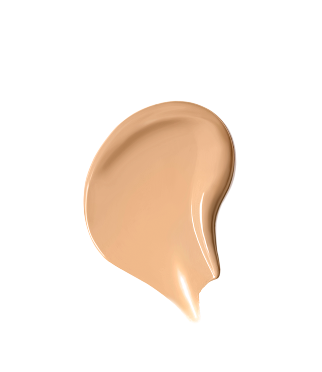 Jane Iredale Skintuition SPF30