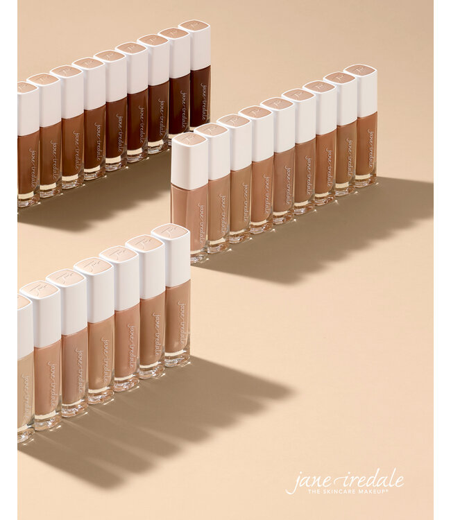 Jane Iredale Skintuition SPF30