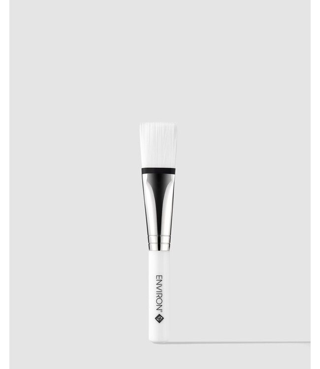 Environ Cosmetic Facial Brush