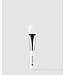 Environ Cosmetic Facial Brush