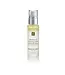 Éminence Organics Éminence Shiitake & Ashwagandha Bi-Phase Mist