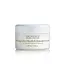 Éminence Organics Éminence Ashwagandha Ultra-Rich Restorative Cream