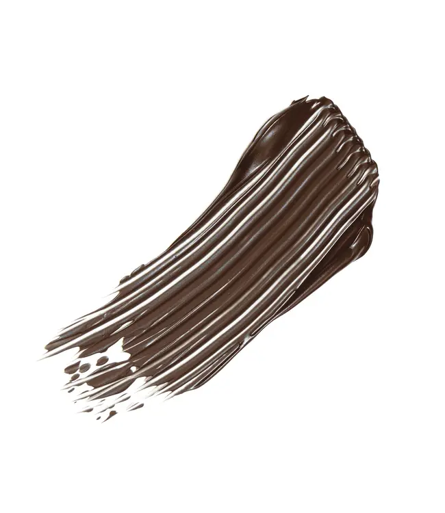 Jane Iredale Lash Fixation Tubing Mascara