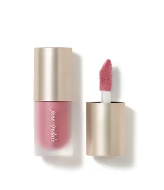 Jane Iredale Jane Iredale ColorLuxe Liquid Blush