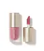 Jane Iredale Jane Iredale ColorLuxe Liquid Blush