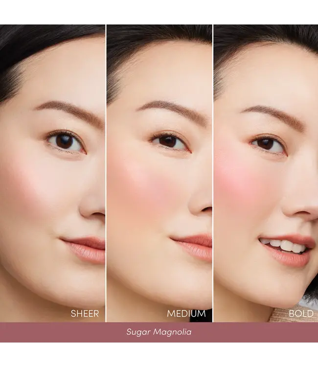 Jane Iredale Jane Iredale ColorLuxe Liquid Blush