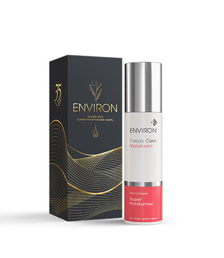 Environ Environ Super Moisturiser Super Size 100ml