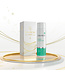 Environ Environ Vitamin A,C & E Body Oil Super Size