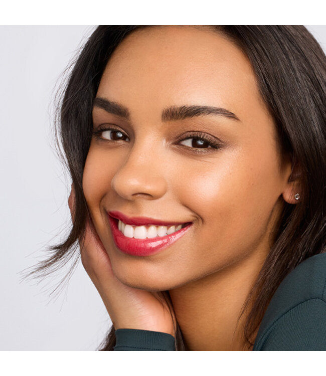 Jane Iredale Jane Iredale Dazzle & Define set