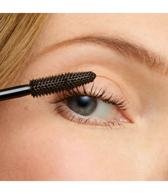 Jane Iredale Jane Iredale Dazzle & Define set