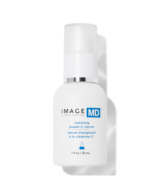 Image Skincare MD - Restoring Power-C Serum