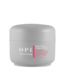 OPI Overnight Cuticle Balm OPI Overnight Cuticle Balm