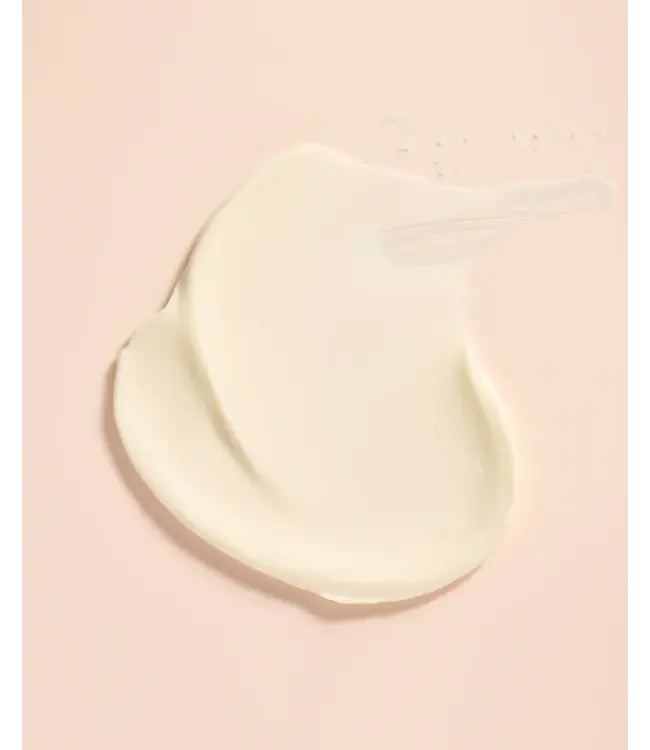 OPI Moisture Mission Hand & Foot Cream