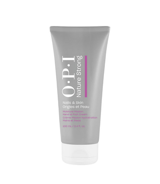OPI Moisture Mission Hand & Foot Cream