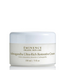 Éminence Organics Ashwagandha Ultra-Rich Restorative Cream