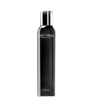 Marc Inbane Natural Tanning Spray
