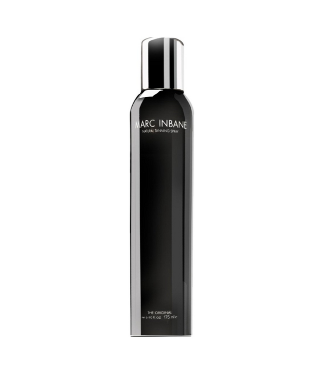 Marc Inbane Natural Tanning Spray
