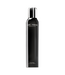 Marc Inbane Natural Tanning Spray