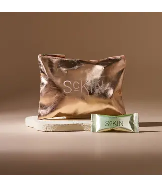 ScKIN Travelpack Vitamin C+