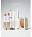 Jane Iredale NIEUWE COLLECTIE | The Spring Edit