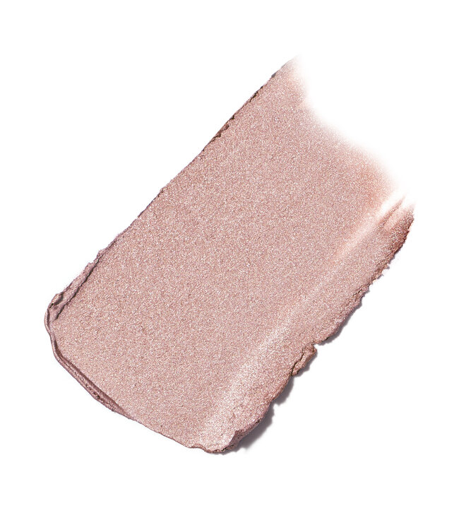 Jane Iredale NIEUWE COLLECTIE | The Spring Edit