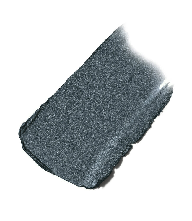 Jane Iredale NIEUWE COLLECTIE | The Spring Edit