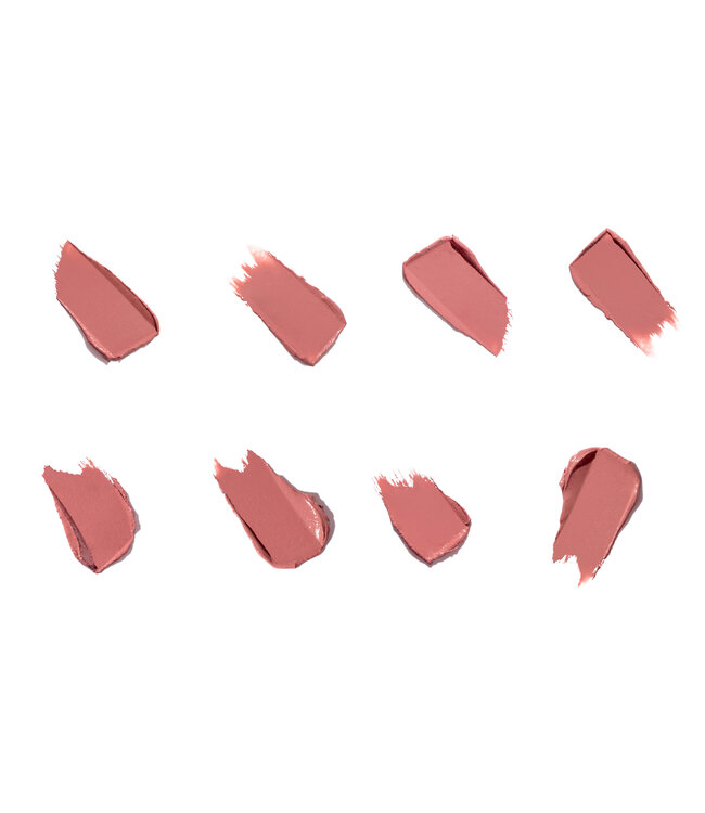 Jane Iredale NIEUWE COLLECTIE | The Spring Edit