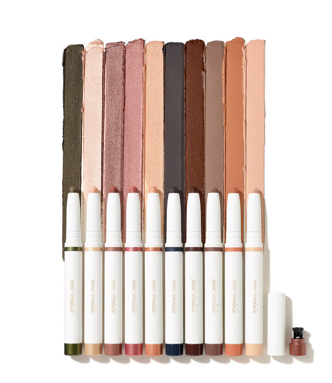 Jane Iredale ColorLuxe Eye Shadow Stick