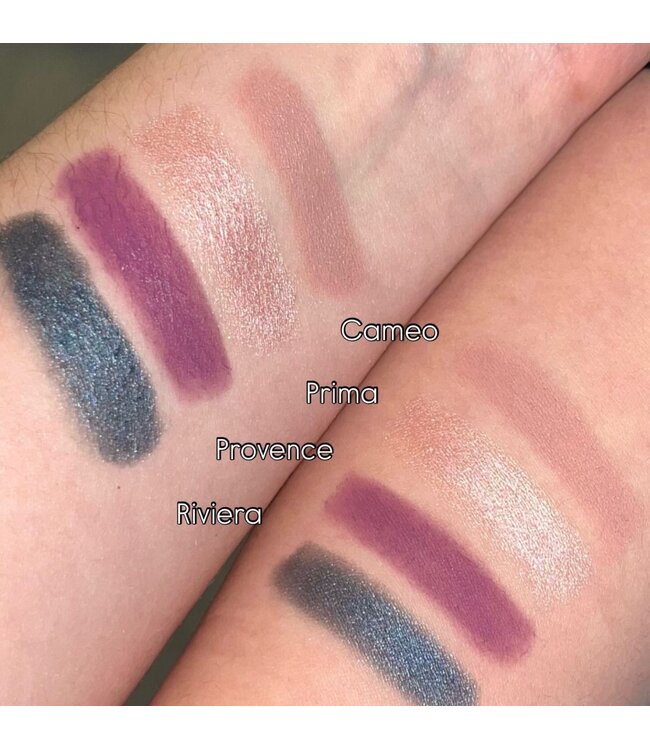 Jane Iredale ColorLuxe Eye Shadow Stick