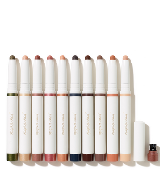 Jane Iredale ColorLuxe Eye Shadow Stick